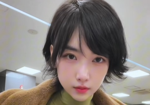 유튜버 겸 배우 이해인이 40억원대 건물주가 된 속사정을 전했다. [사진출처 = 인스타그램]