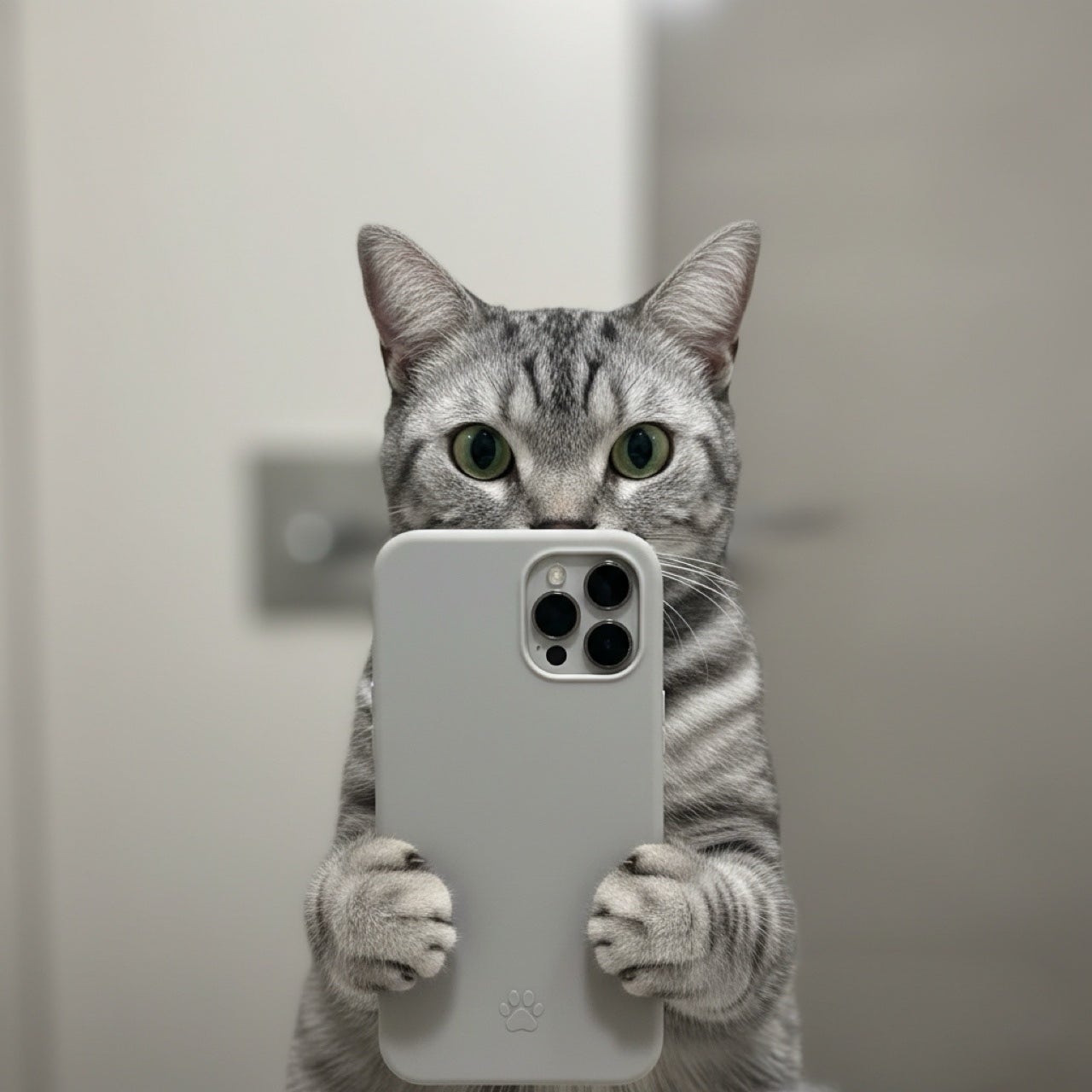 be52ba735e2e661cf02962e5726907d13c41615b.jpeg
