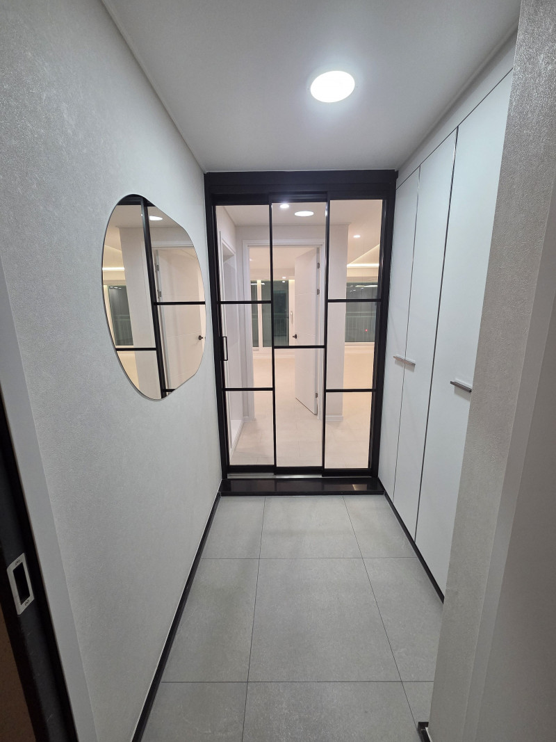 f341cde53b4afed709ada7aa8cc1612fe618cfe1.jpg