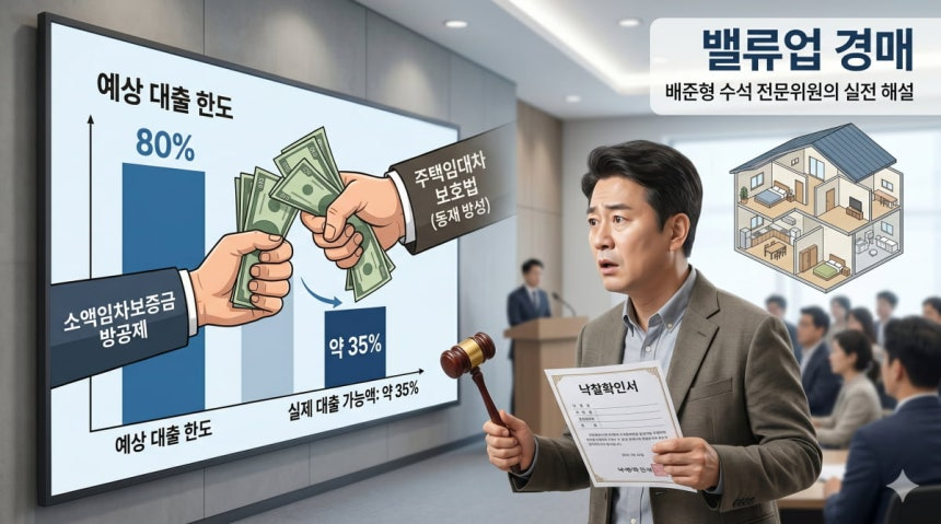 (AI 생성 이미지)