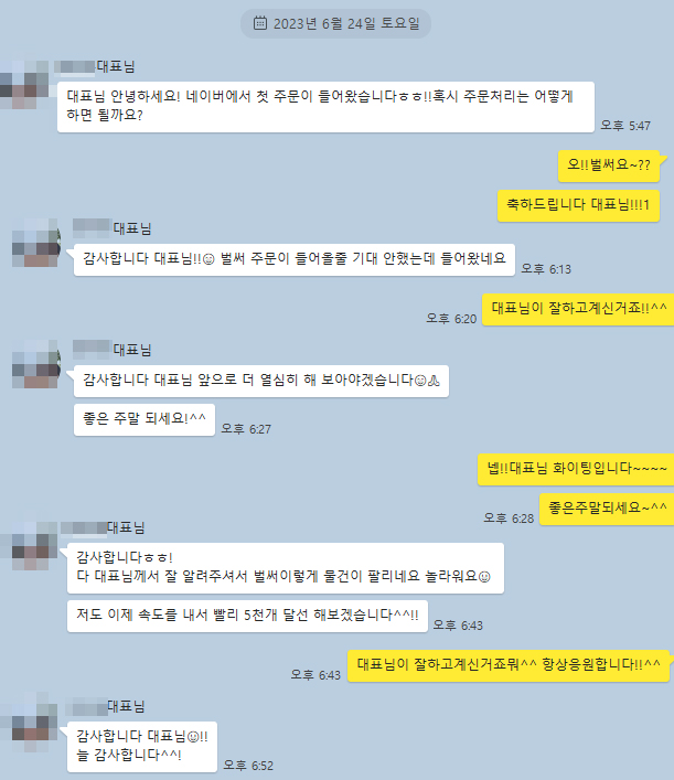 7128d3f5571cd87ed2cb3020a1eedc0795db61cc.jpg
