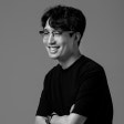 허남설 기자
