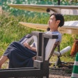 이용안 기자