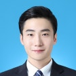 홍태화 기자