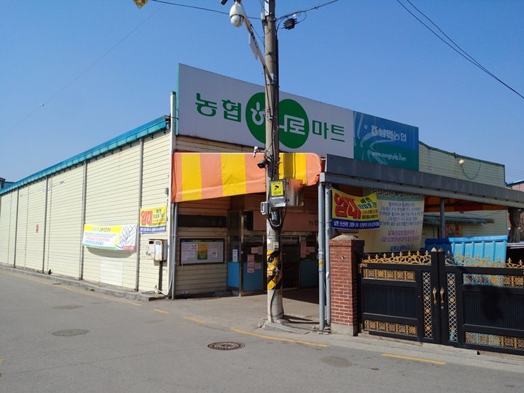 eceea2cb1754496161876e3d990d63e0709dff82.JPG