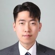 이광식 기자