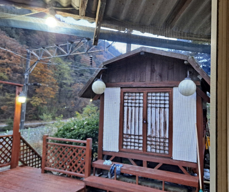 06759bcaeda0b166fa45745db4d00aa232f4d3b6.jpg