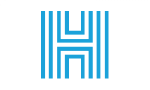 헤럴드경제