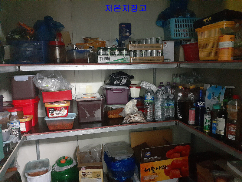 2d76d4a1d9a70d448110f0dd86e8638a5bed2bc6.jpg