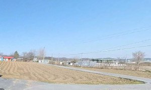 80ddd29f624908afd3fd0105137c4c4183303dd6.jpg