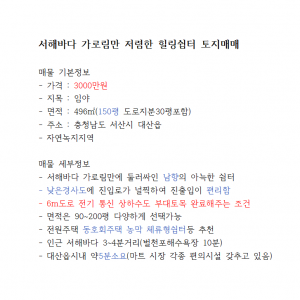 867820739ccda598887f55f3c92403510128f152.png