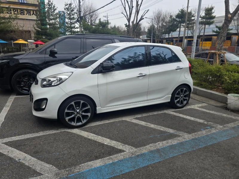 aaeecab08fef40eafa90c39cac8f86eb604f517a.jpg