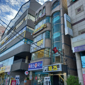 ad8d47959bcd6defb0786e32e7c0c4c40246d6aa.jpg