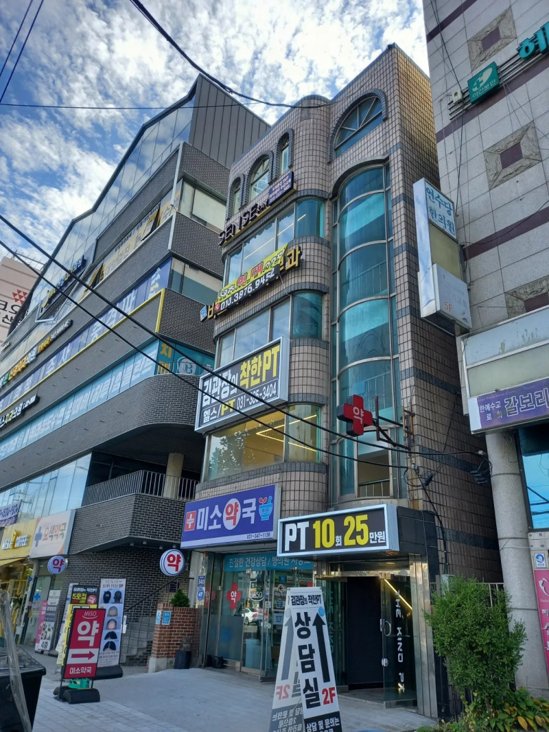 ad8d47959bcd6defb0786e32e7c0c4c40246d6aa.jpg