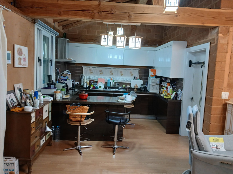 b40a2ca12cad95165826e75eaaa28a3b3f30fd18.jpg