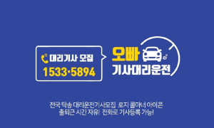 bd1ad0945bc98259684e408e3d26f38eada45c6b.jpg