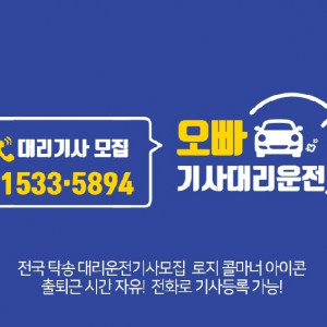 bd1ad0945bc98259684e408e3d26f38eada45c6b.jpg