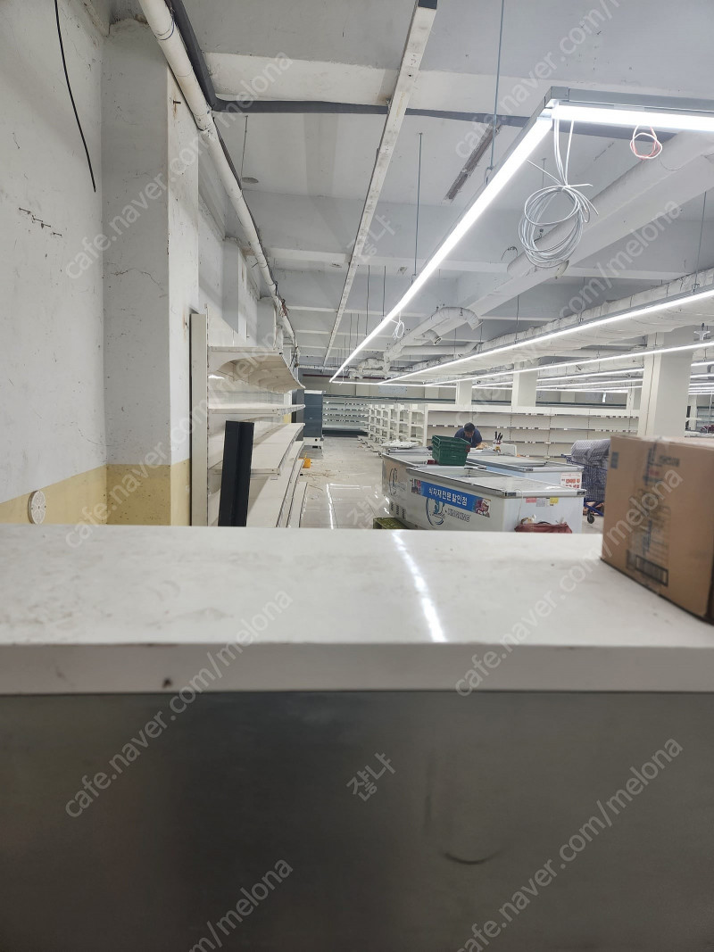 ebc380bc5fc71ab3003001db2e9cc284fb6a8798.jpg
