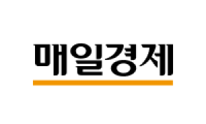 매일경제