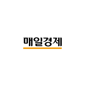 매일경제