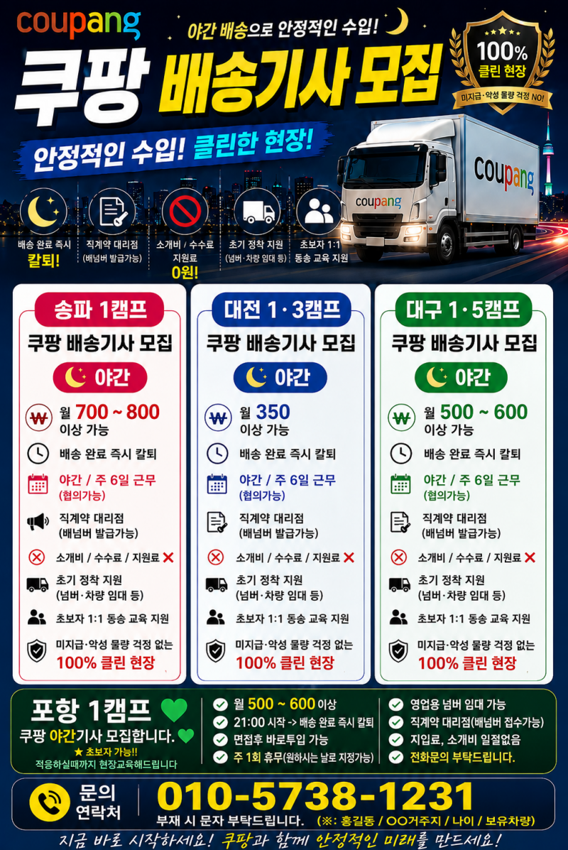 febe6314fbf9034ab6b2d68ac1ab28db59fab49a.png