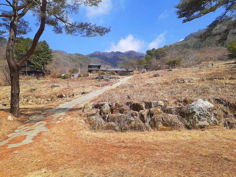 ffd5b1309d7f5e0058d8667f8684d3e0f9a41e72.jpg
