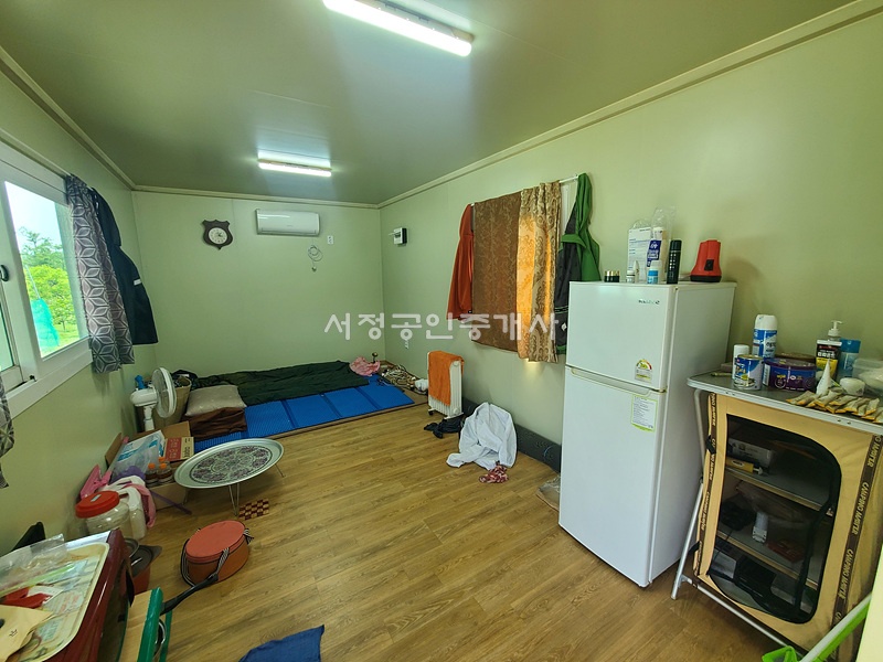 5bec3e201c4ecbad21369da2a8834f7882a9b048.jpg