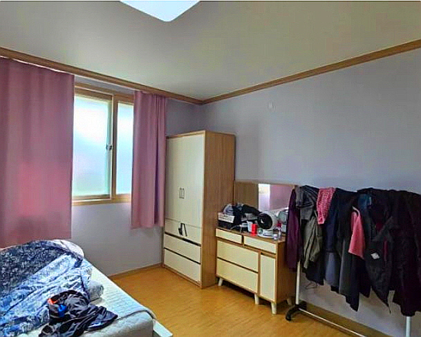 5ff180226e36080ae95fc7732a326ac0850622cc.jpg