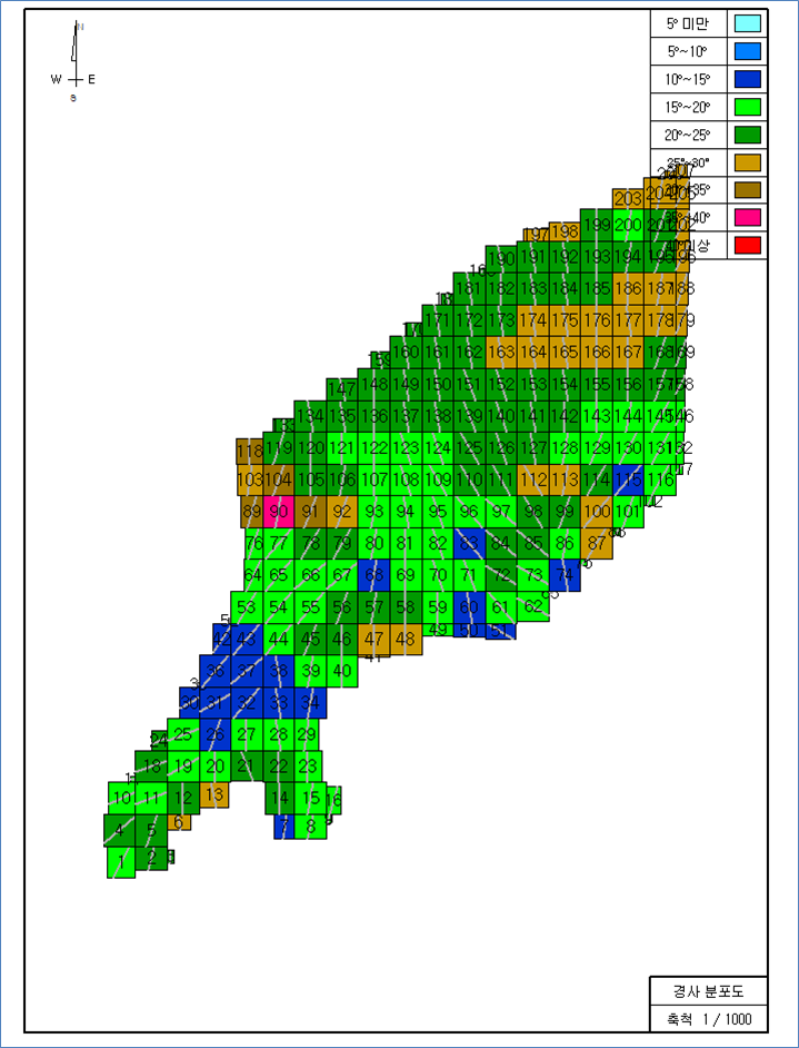 9e36c63ac0a1c8c097eb390277738ef99db3b2e3.png