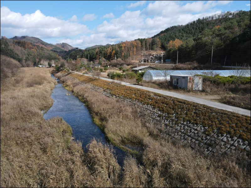 145c1ee67be3fa688490cb903f272251862a8797.png
