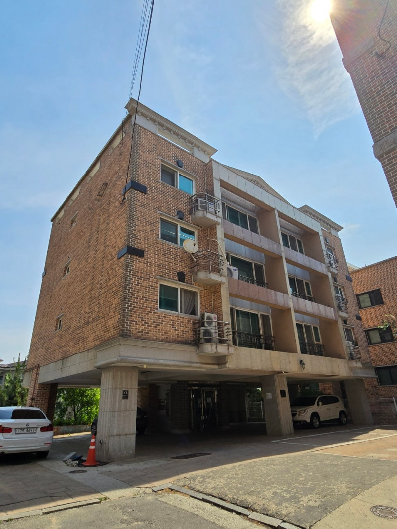 2a513923d0289a9fd49ce03c5a84988e02d607b2.jpg