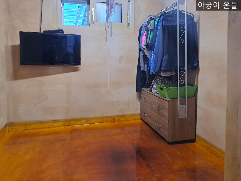 2f508355454e92baf23de1283cf3f95ab3788bcc.jpg