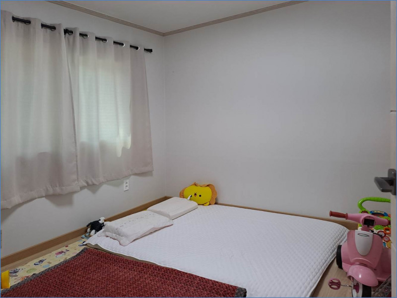 3ac84e695a46cadcad19043ef7800fa9c18ef3b2.jpg