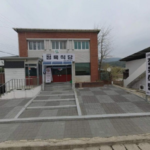 6a991c05a51e5e4c470ad9af6d2a4d1be65e0ae6.jpg