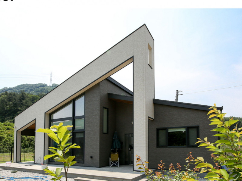 b81ae500903ae85a3d990cdd079c713e90736116.jpg