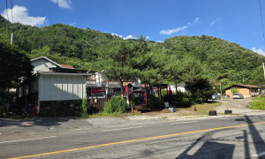b873a50eeb269c625889885423e936fdbdd48412.jpg