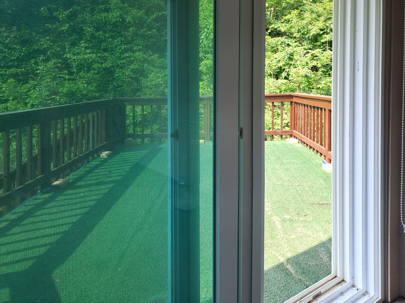 bd9638e12d9b4901143844e8623d43bd2be287e0.jpg