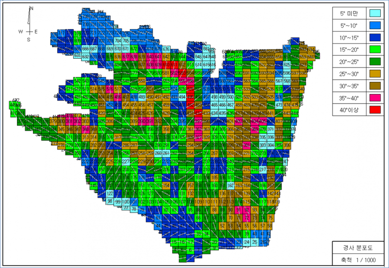 cecbd8c0c8af3bf903f0392d41d6f0f3d9f1002c.png