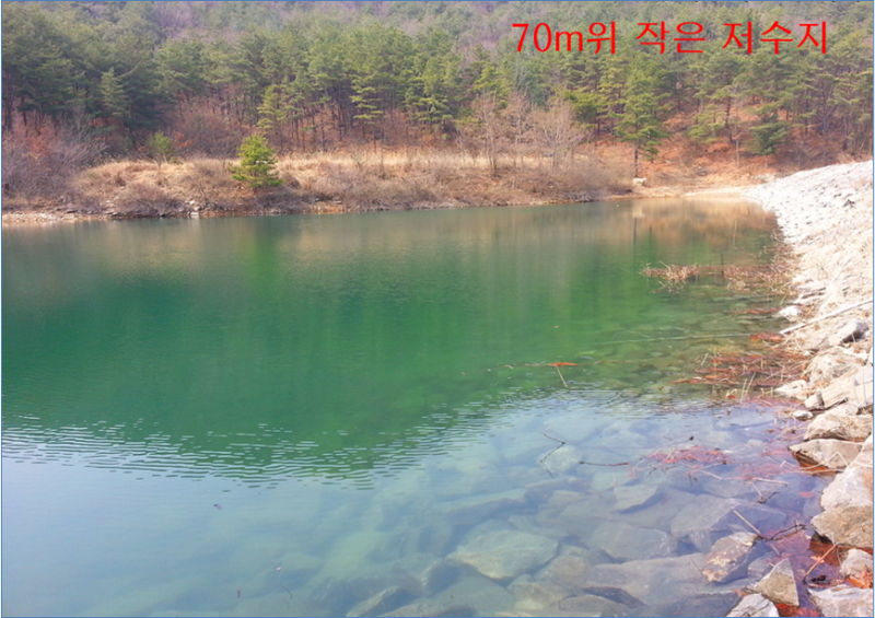 e0d9979f947981d78e76b28a75428a436f0bbed3.png